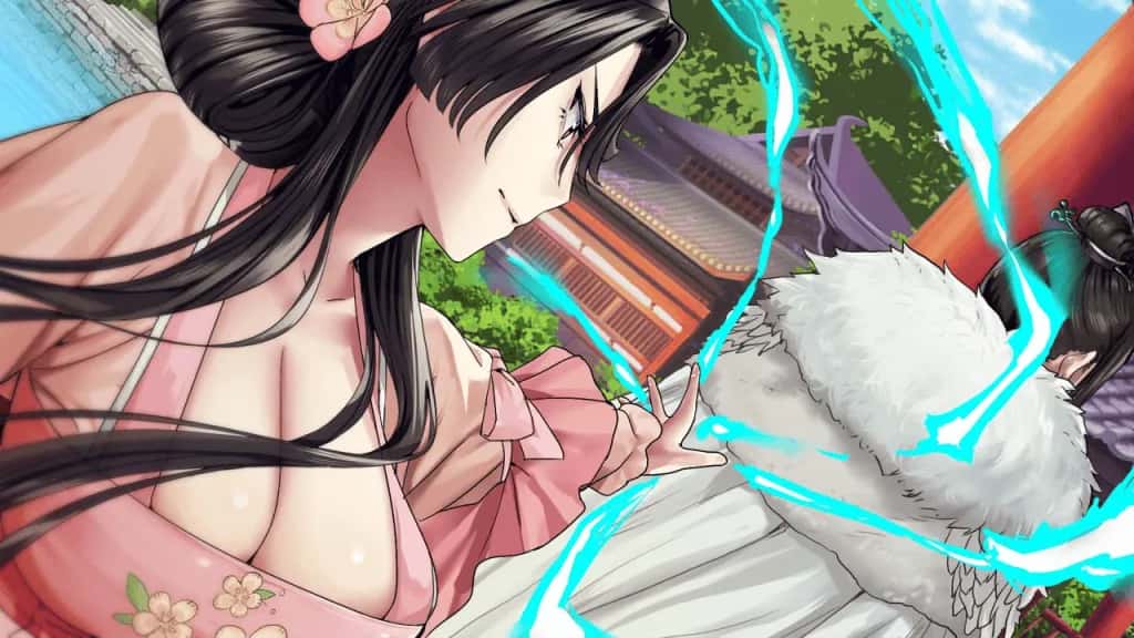 视觉数据5